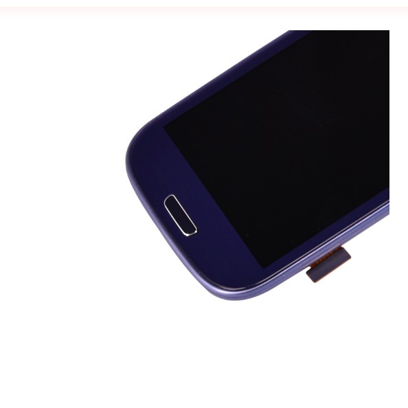 Màn Hình Lcd Cảm Ứng Thay Thế Cho Samsung Galaxy S3 I9300