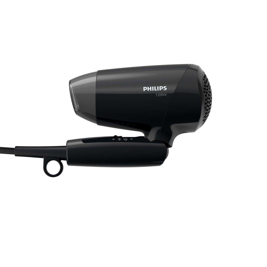 Máy sấy tóc Philips BHC010/10 CS 1200W