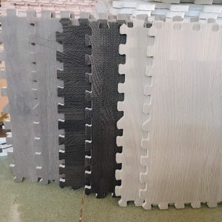 Thảm vân gổ 30×30×1cm