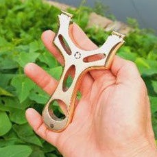 ná cao su.giá siêu rẻ.hàng cnc vn