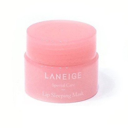 Mặt nạ môi 🍀FREE SHIP🍀 [MÔI MINI] Mặt nạ ngủ môi I LANEIGE LIP SLEEPING MASK HÀN QUỐC cao cấp