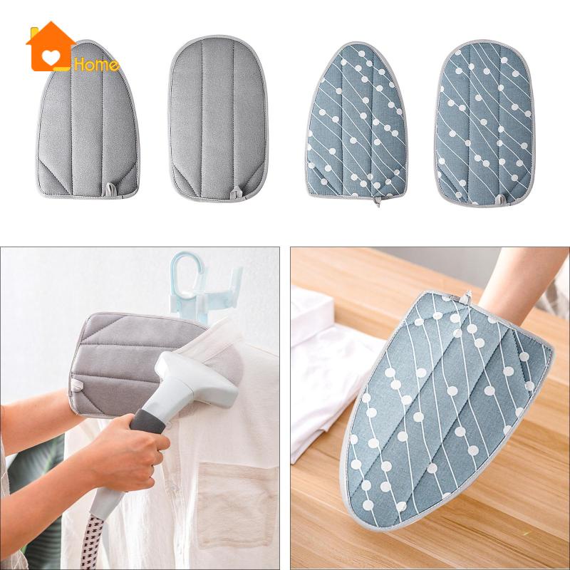 Găng Tay Ủi Đồ Chịu Nhiệt Tiện Dụng
