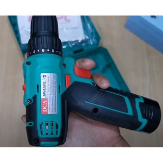 MÁY KHOAN DCA ADJZ1202E