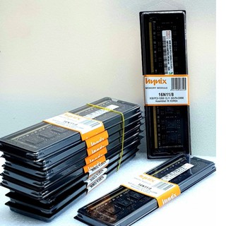 Thẻ Nhớ 8gb Ddr3 Hynix