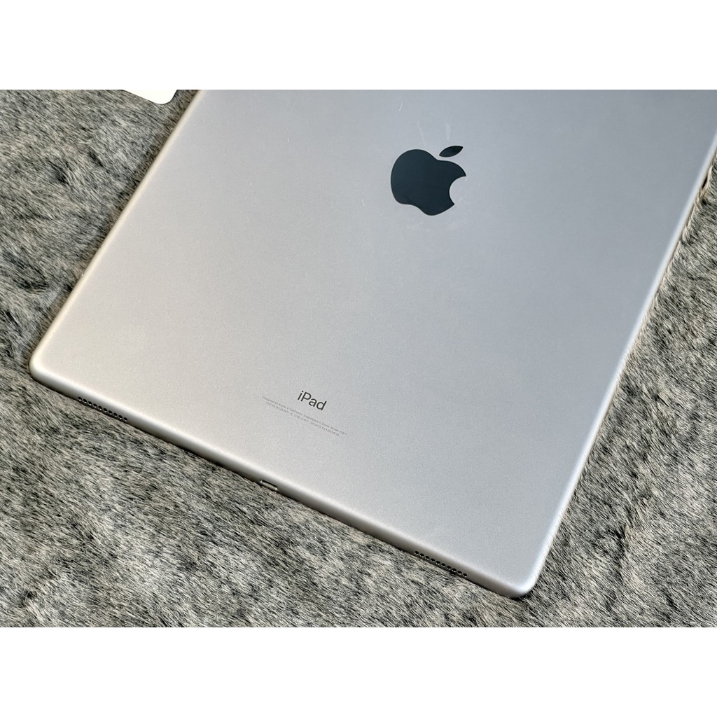 Máy tính bảng Apple iPad Pro 12.9 inch gen 2 256GB 4G bản KVT | BigBuy360 - bigbuy360.vn