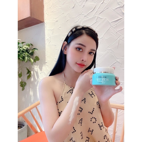 Body Svip SicaWhite Tinh chất Bơ Hạt Mỡ/Siêu Trắng Nhanh-Trắng Thật-Trắng an toàn/Cam kết hiệu quả sau 5-7 ngày dùng | BigBuy360 - bigbuy360.vn