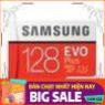 dnbich1388 Thẻ Nhớ MicroSDXC Samsung EVO Plus U3 128GB 100MB/s - myanh.s