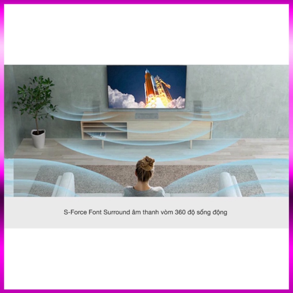 __zil__ (mới) Tivi Sony 4K 75 inch KD-75X80J _Giao nhanh , lắp đặt miễn phí đầy đủ toàn quốc chất lượng hàng đầu