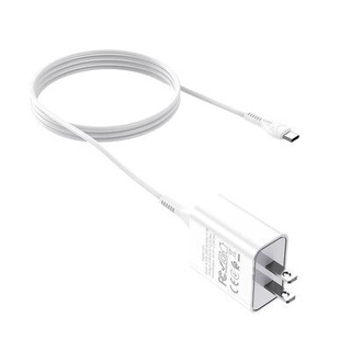 Bộ Củ sạc Hoco C81/C81--Micro- TypeC