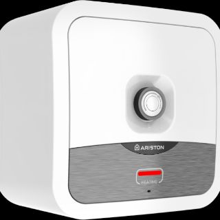 Bình nước nóng an2 15r/30r 2.5 fe