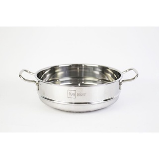 Thân xửng hấp fivestar 24/26/28/30cm