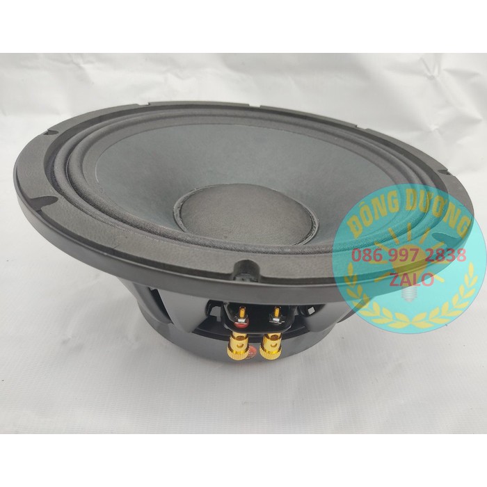 BỘ 2 CỦ LOA RỜI 4 TẤC NR AUDIO 700W HÀNG CHÍNH HÃNG - BAO CHẤT LƯỢNG - LOA BASS 40 - LOA BASS RỜI