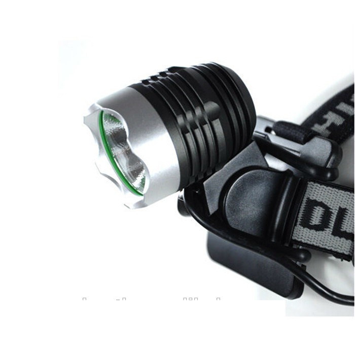 Đèn Đội Đầu high power headlamp