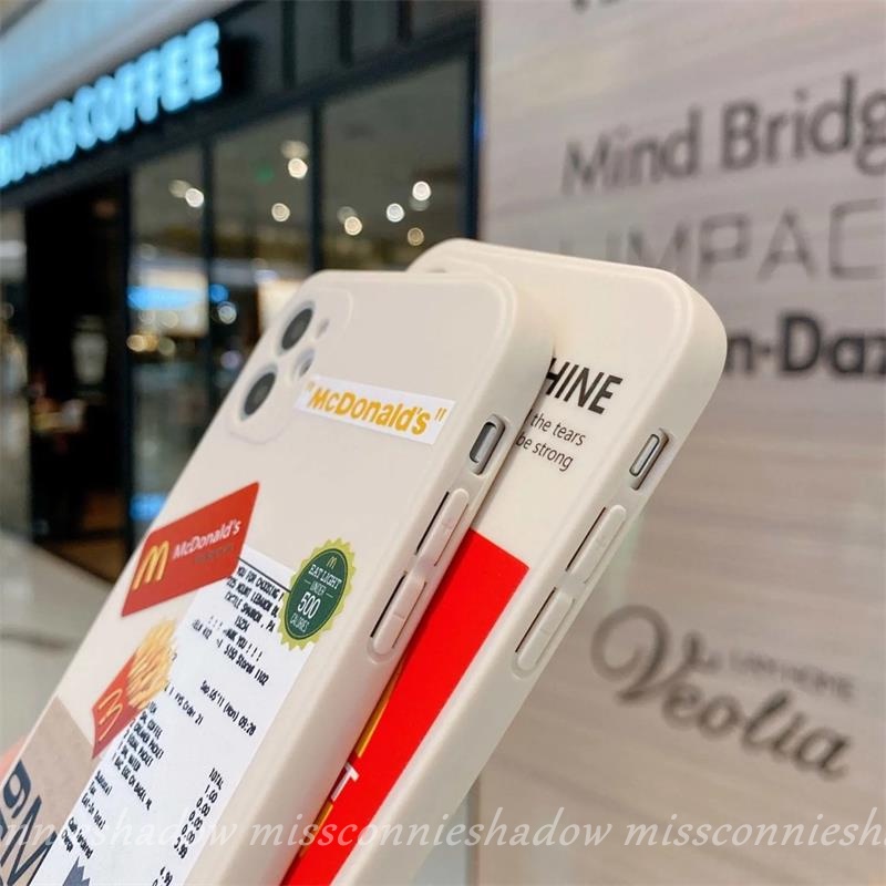 MissConnie Ốp Điện Thoại Cho Xiaomi Redmi 9C NFC 9T 9 Note 9 8 10 10S 10 PRO MAX 9S Xiaomi Redmi POCO X3 NFC X3 PRO POCO M3 OPPOA15 15S 35 54 9 5 53 7 5S 12 53S