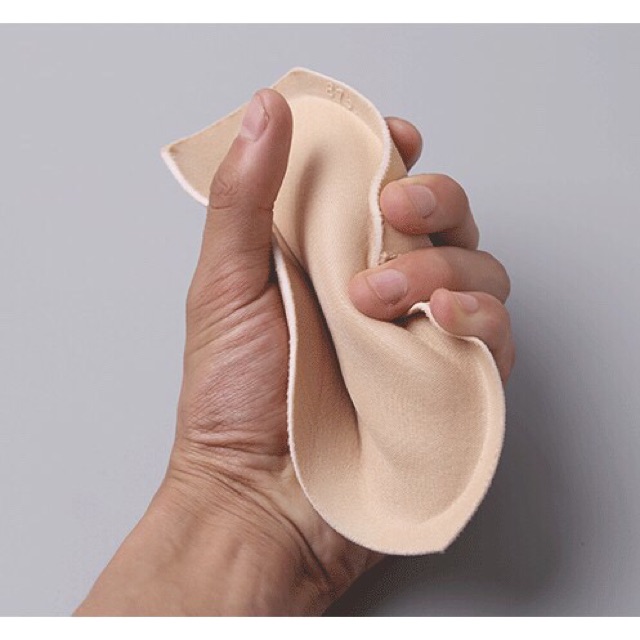 Mút khung siêu nâng ngực | BigBuy360 - bigbuy360.vn