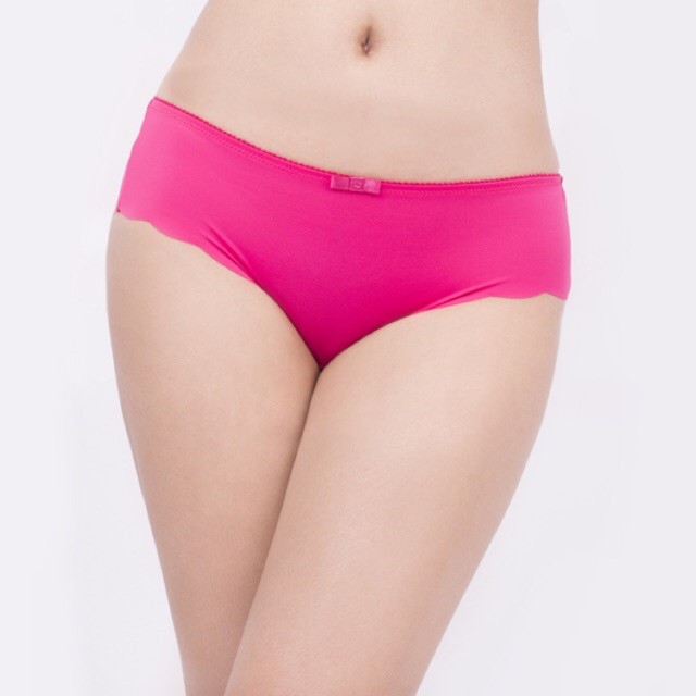 Quần lót nữ không đường viền Miley Lingerie FSS0X00 | BigBuy360 - bigbuy360.vn