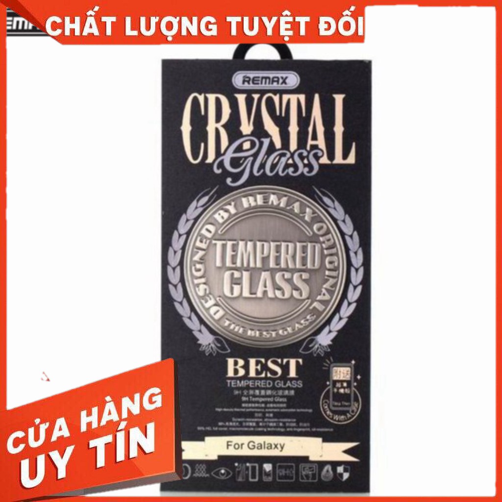 CHÍNH HÃNG Kính cường lực FULL TRÀN VIỀN DẺO REMAX / XO IPHONE 7 / 8 / SE - Hàng chính hãng