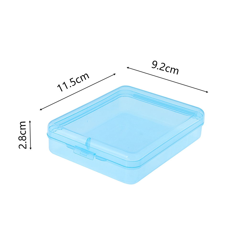 Mặt Nạ Chống Bụi Lanfy Dùng Một Lần Tiện Dụng