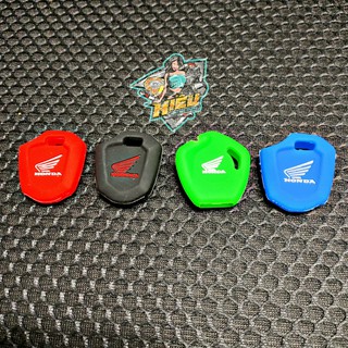 Bao(vỏ) silicon Smartkey Lead - AB - Vario - Vision