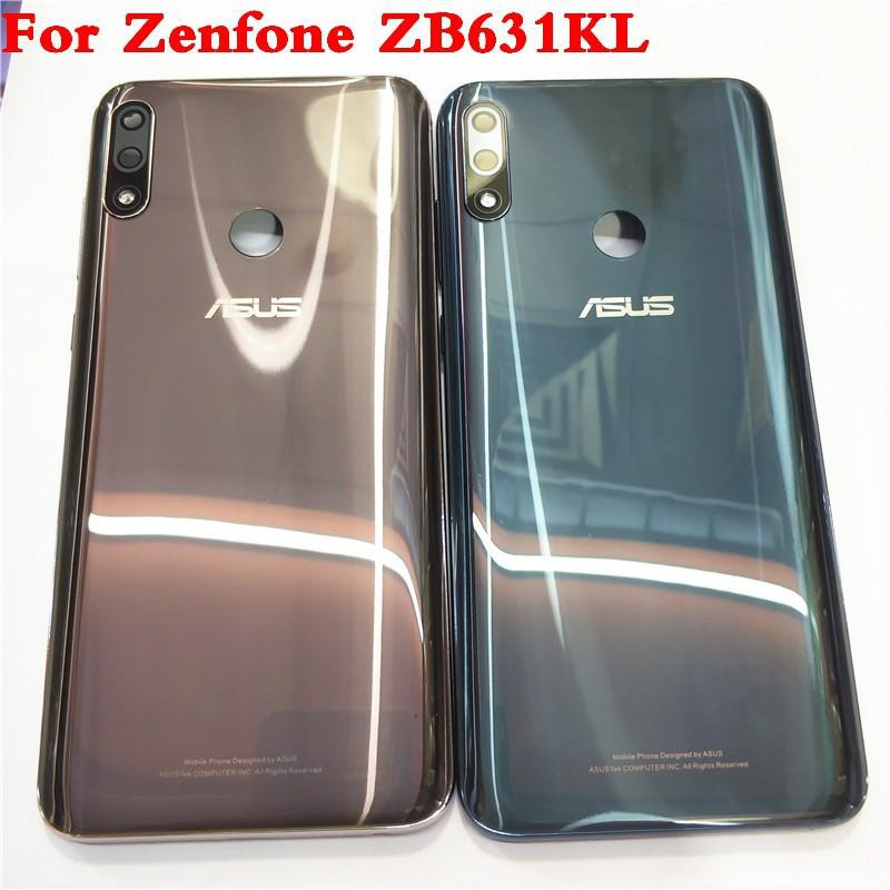 VỎ ASUS ZF MAX PRO ZB631KL X01BD ZENFONE MAX PRO