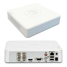 Hikvision_Đầu ghi_DS-7104HGHI-F1 (model HD PARAGON)5 kênh 2 mega_tặng tên miền tận nơi | BigBuy360 - bigbuy360.vn