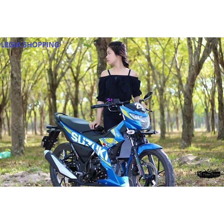 CỤC KÊU TING TONG HIỆU BIKER - HÀN SẲN DIODE - GẮN ĐƠN GIẢN