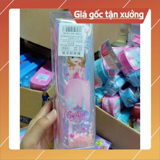 combo túi đựng bút cho bé - samstore01