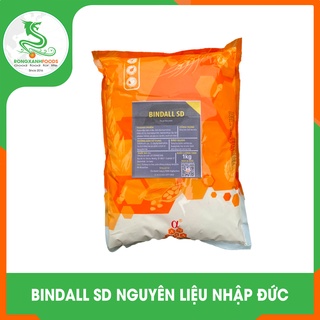 ANGEL 860 1000g - RỒNG XANH FOODS