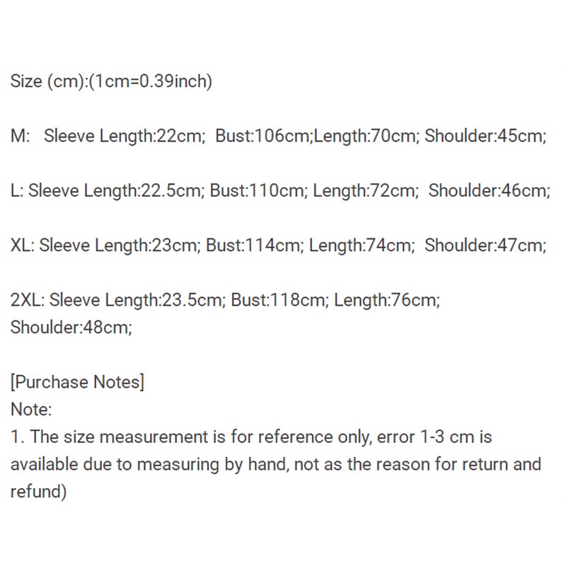 Áo Thun Tay Ngắn In Chữ Thời Trang Cho Nam Nữ