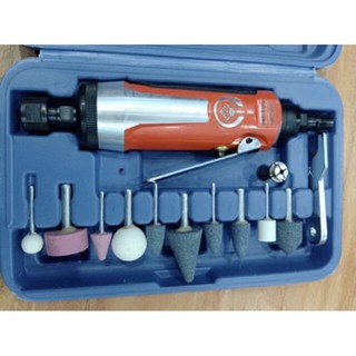 MÁY MÀI HƠI/ MÀI LỖ CÓ ĐỒ NGHỀ