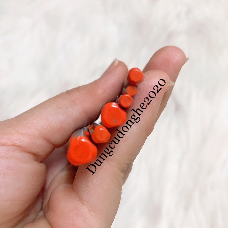 Mũi Khoan Đa Năng LRT Đủ Size 3mm-10mm