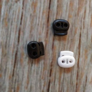 Nút Chặn Dây Nón