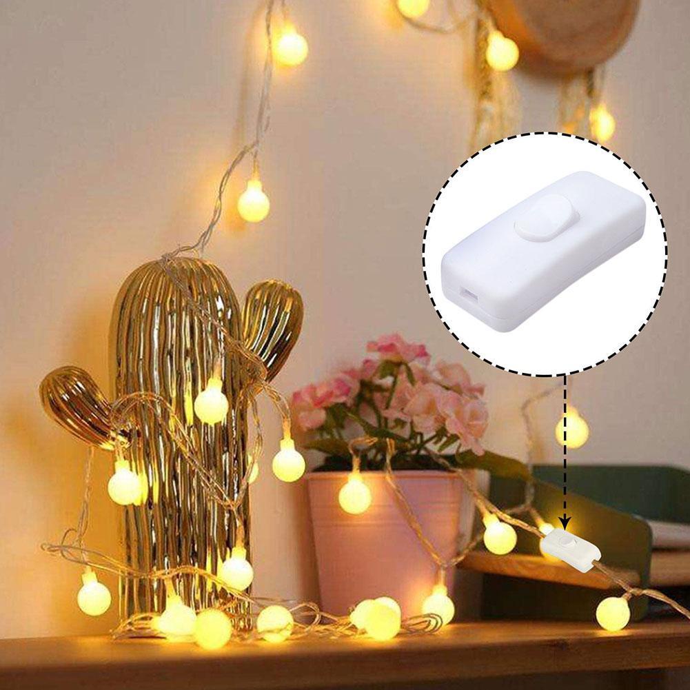 Công Tắc Bật Tắt Đèn Cao Cấp 303 O9O3