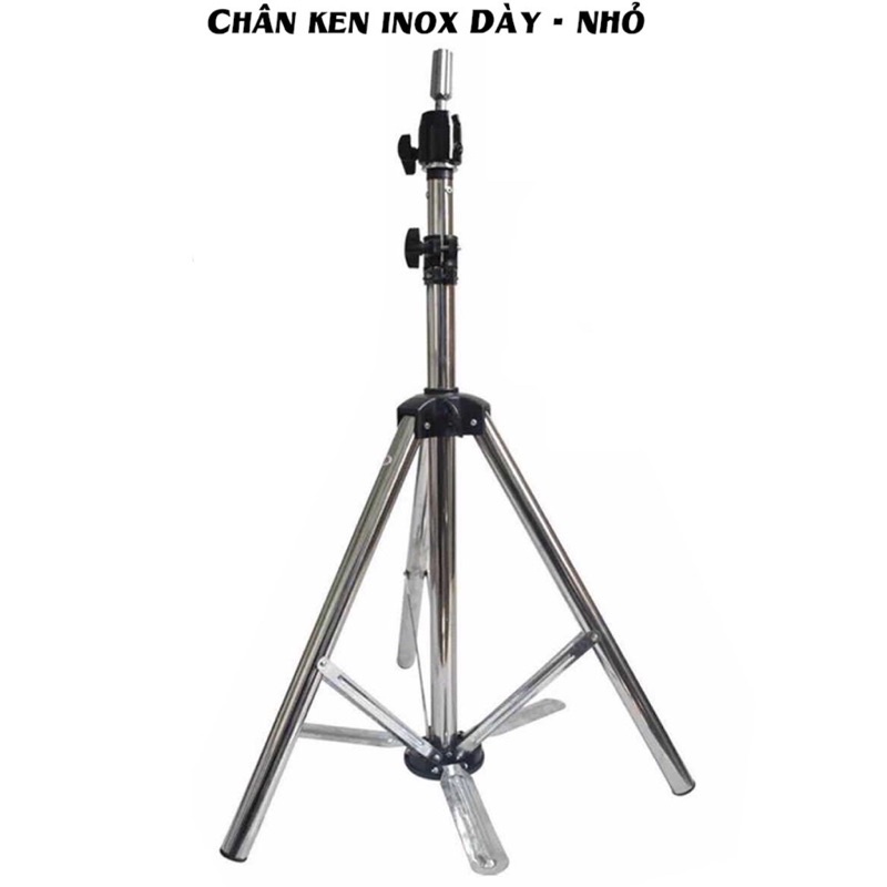 Chân cắm đầu kem ,Manocanh đủ loại .chất liệu sắt , inox chắc chắn shop giao hàng đảm bảo y như hình ảnh đã chụp