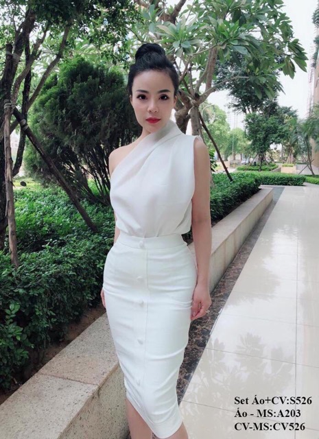 Vải zara trắng và đen xuất dư