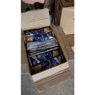 SỮA GÓI ENSURE GOLD 60,6g