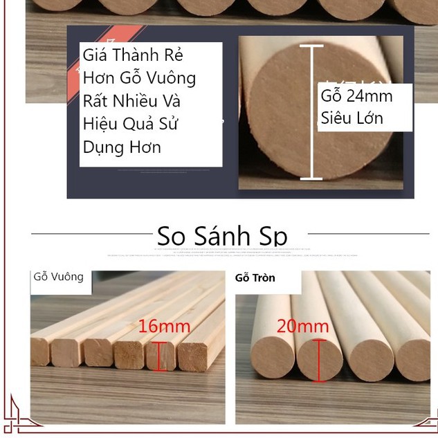 tủ vải khung gỗ 2 buồng | BigBuy360 - bigbuy360.vn