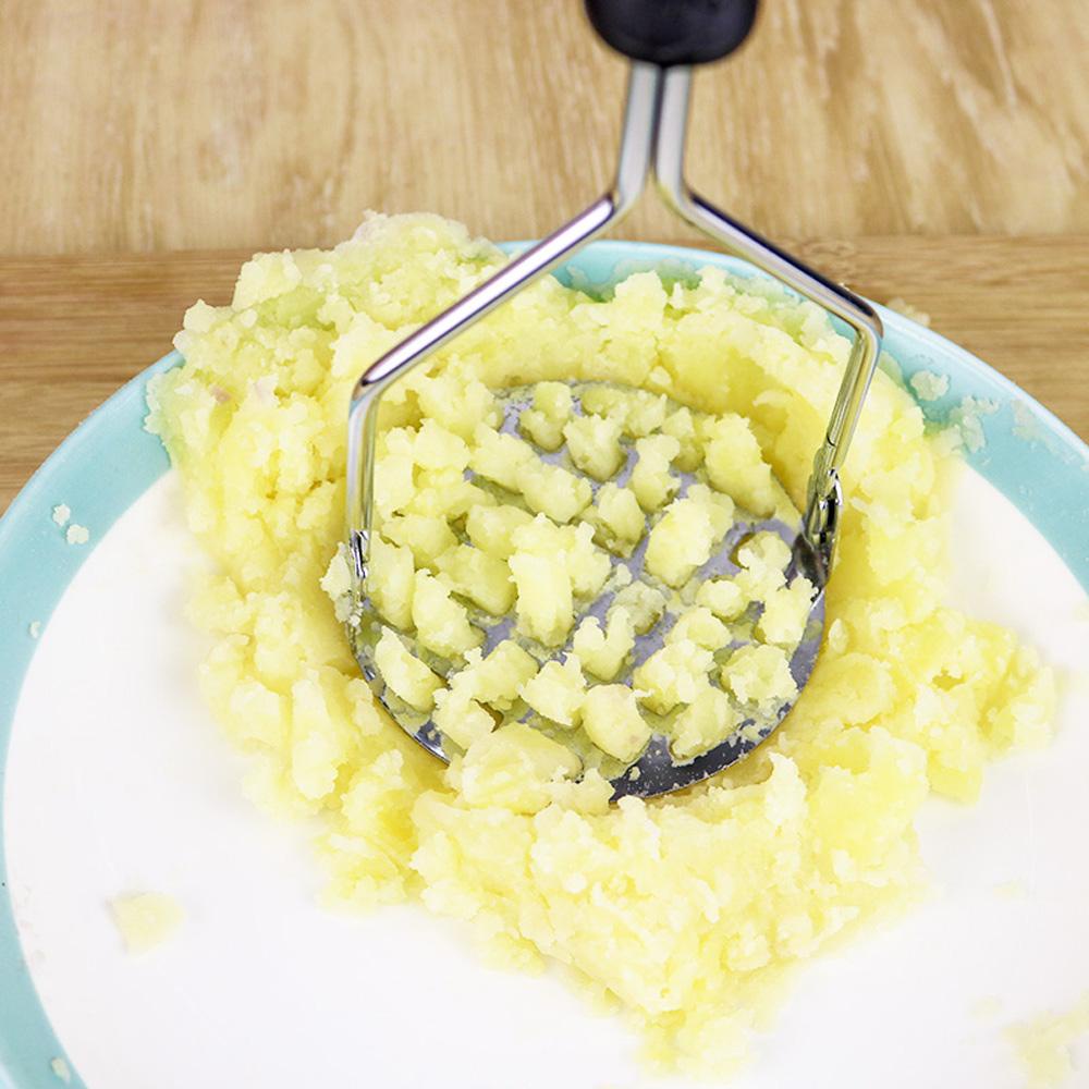 Dụng Cụ Nghiền Khoai Tây Tiện Lợi Cho Nhà Bếp