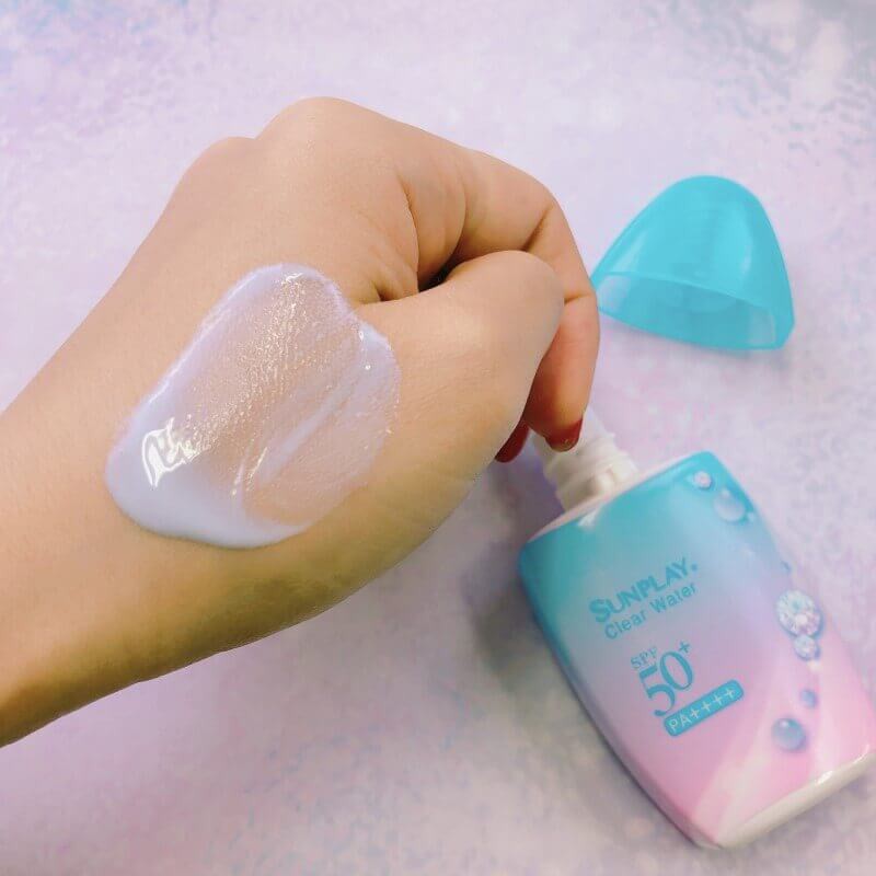 NHỎ MẮT CHO NGƯỜI SỬ DỤNG MÁY TÍNH THỜI GIAN DÀI IRIS REFRESH
