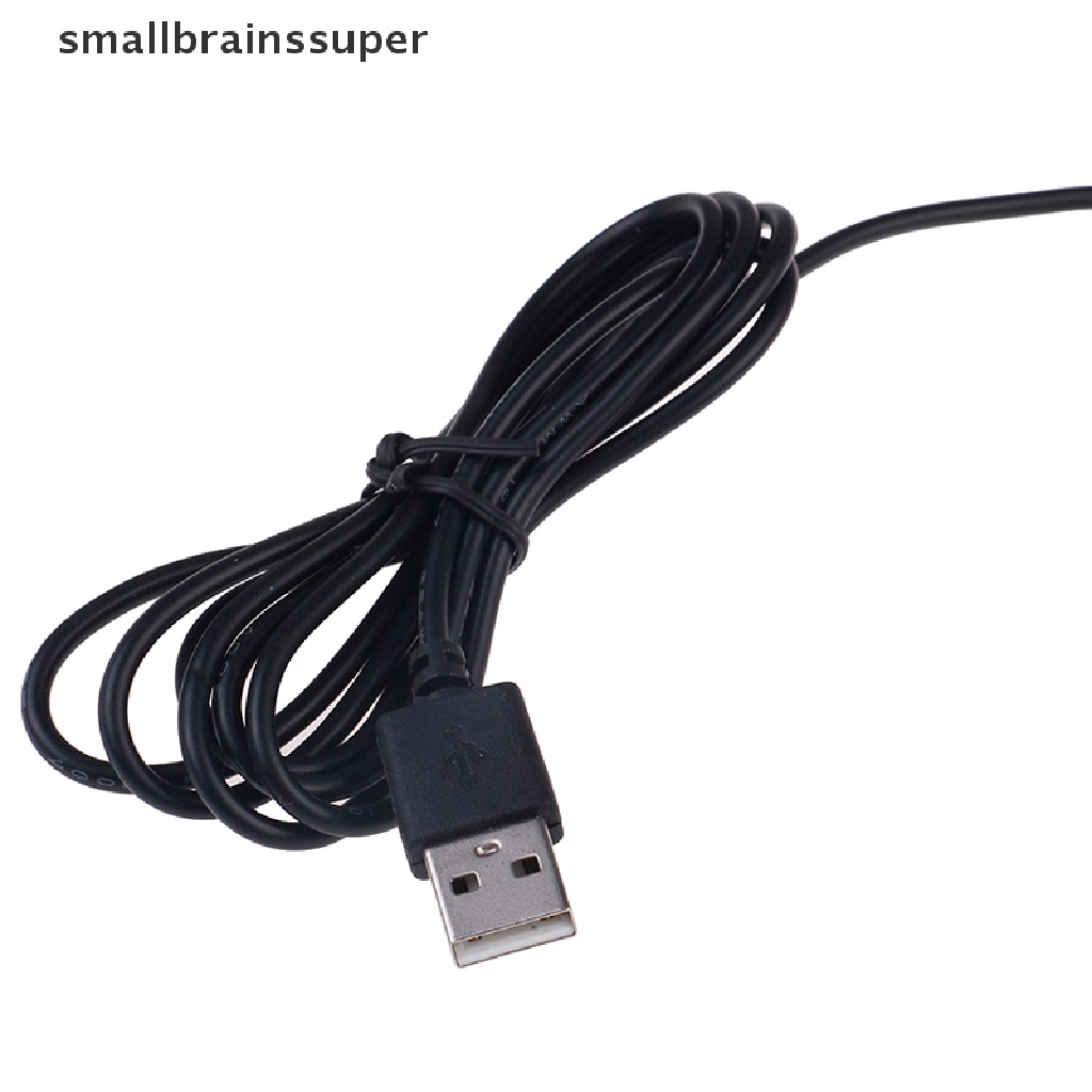 1 Đệm Sưởi Ấm 1X USB 5V 10CM * 21CM Heag Dành Cho Giày / Thắt Lưng / Đệm Giày SBS