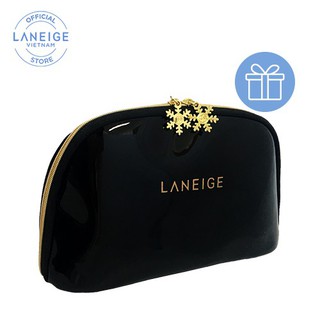 Túi Laneige thời trang cao cấp Laneige