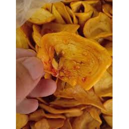 1KG BÁNH TAI HEO SỐT MẮM ỚT | BigBuy360 - bigbuy360.vn