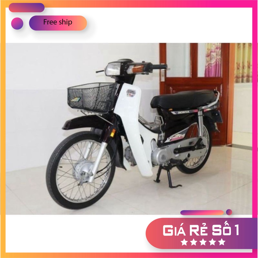 HCM- Tem Dream Thái Hồng Hàng Loại Đẹp 3 Lớp ĐỒ CHƠI XE MÁY GIÁ SỈ