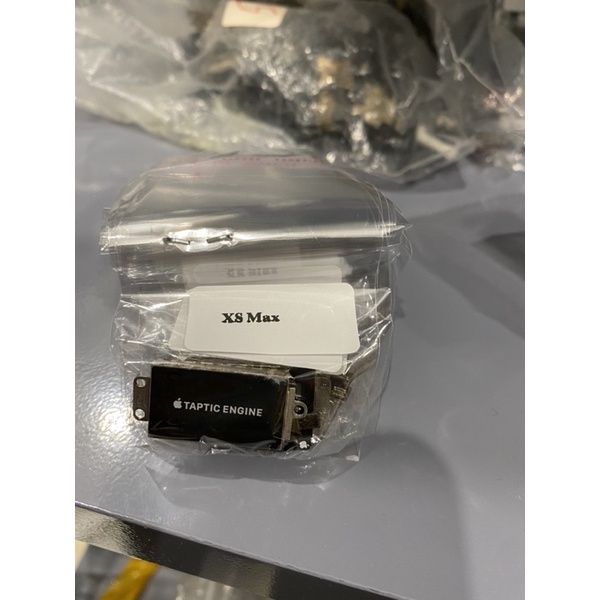 cục rung ip x/xsm zin