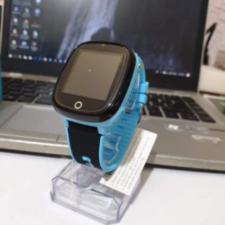 Đồng hồ định vị smart watch
