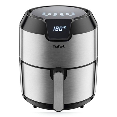 NỒI CHIÊN KHÔNG DẦU XL TEFAL EY401D - HÀNG NHẬP KHẨU ĐỨC