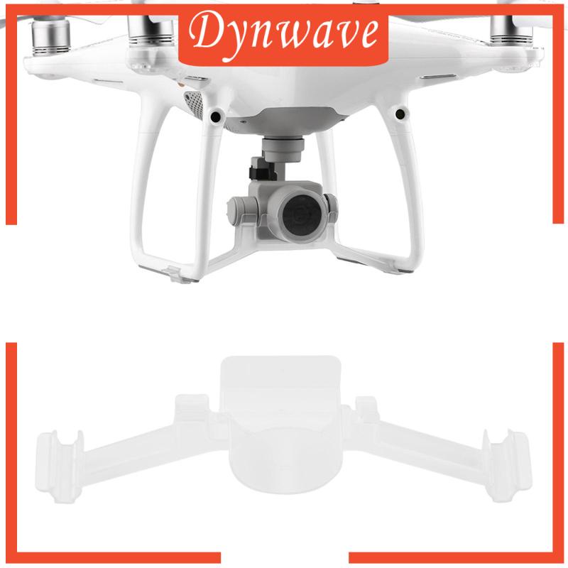 Khung Bảo Vệ Máy Ảnh Cầm Tay Cho Phantom 4 Pro