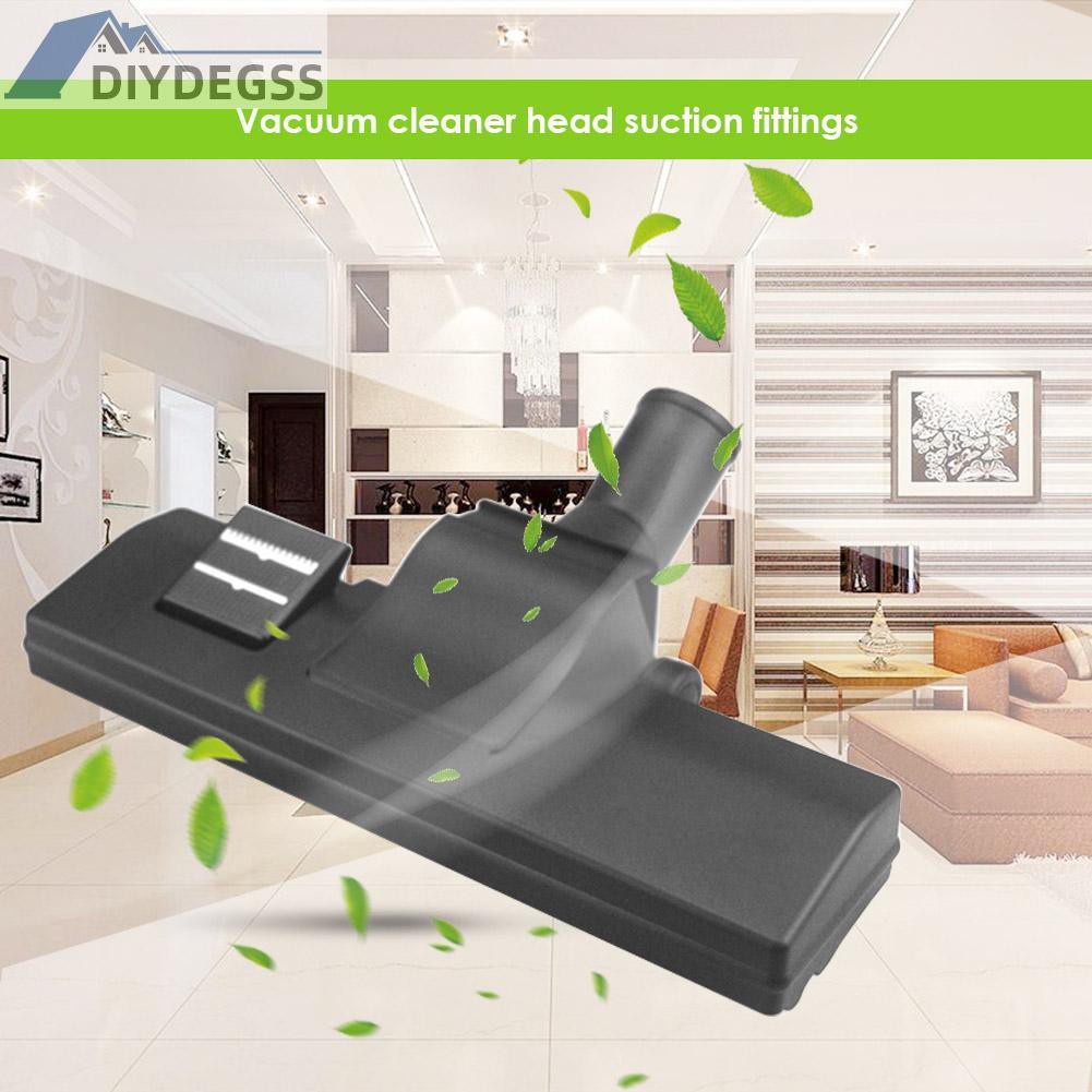 Đầu Hút Bụi Diydegs2 Cho Máy Hút Bụi Midea