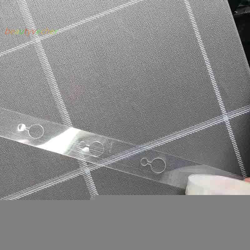 Cuộn dây kết bong bóng dài 5M trang trí tiệc sinh nhật