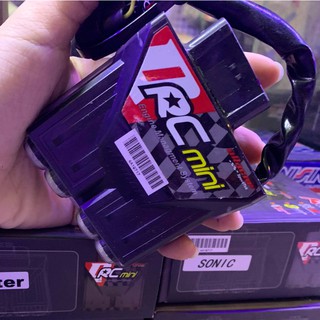 IC Ecu RC mini hàng chính hãng